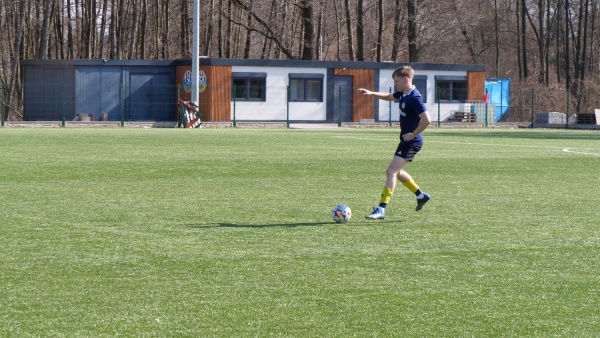 sep-naprzod-skorzec-2026-03-15-fot-05.jpg