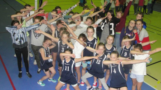 24 godzinny mecz w Wojcieszkowie fot. 095