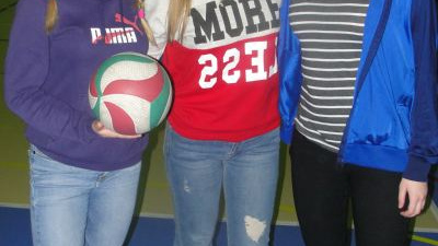 24 godzinny mecz w Wojcieszkowie fot. 087