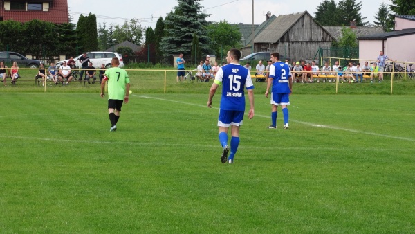 plomien-debe-wielkie_sep_2016.05.29_17.jpg