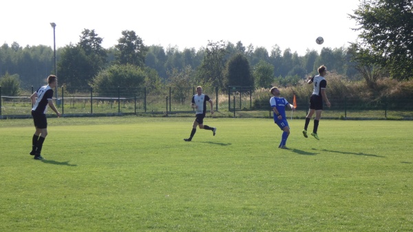 sep-kolektyw-olesnica-2019-09-01-fot-13.jpg