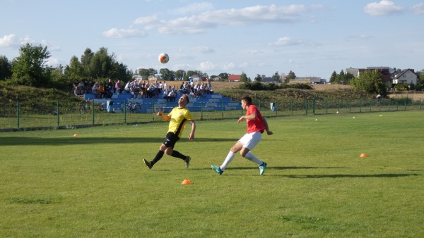 sep-promnik-gonczyce-2019-08-04-fot-39.jpg