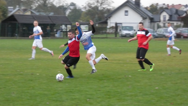 sep-promnik-gonczyce-2020-10-18-fot-092.jpg