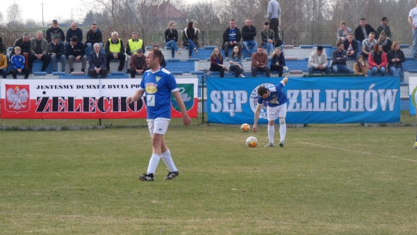 sep_blekitni_stoczek_wegrowski_2019_04_07_fot_11.jpg