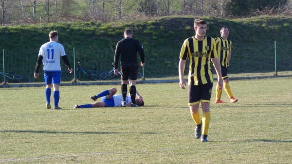 sep-kosovia-kosow-lacki-2019-04-14-fot-30.jpg