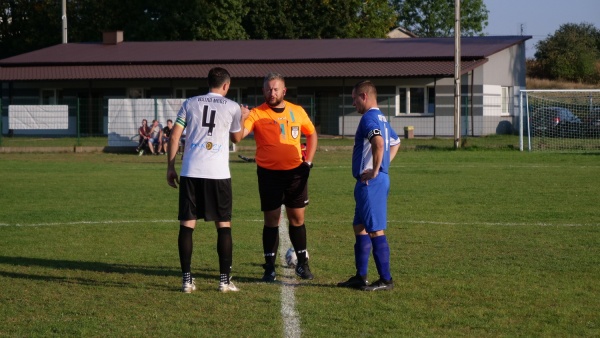 sep-watra-mrozy-2024-09-21-fot-06.jpg