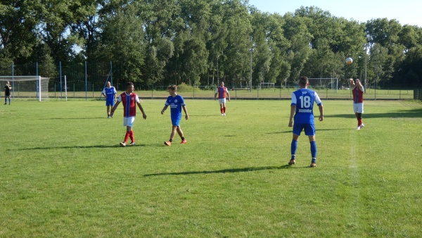sep-polesie-serokomla-2020-07-26-sparing-fot-47.jpg