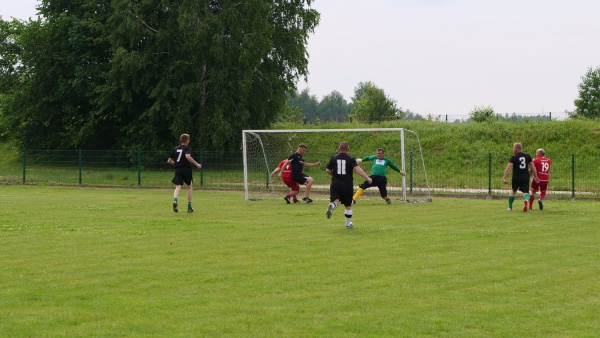 oldboje-turniej-puchar-burmistrza-zelechowa-2023-06-17-fot-110.jpg