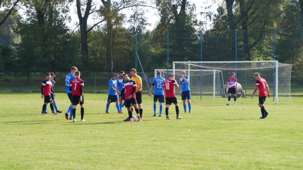 sep-hutnik-huta-czechy-2021-10-02-fot-063.jpg