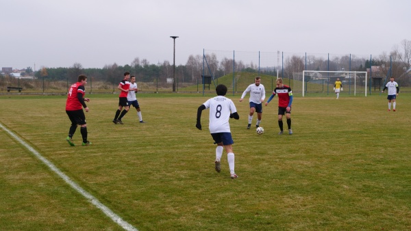 sep-wektra-zbuczyn-2021-11-13-fot-41.jpg