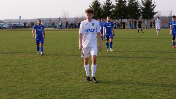 orzel-unin-sep-2026-03-28-fot-56.jpg