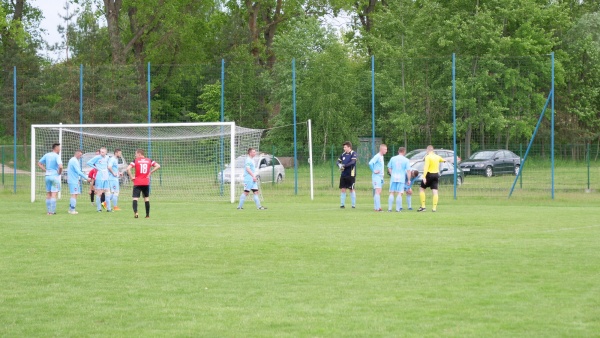 sep-kosovia-kosow-lacki-2021-05-30-fot-120.jpg