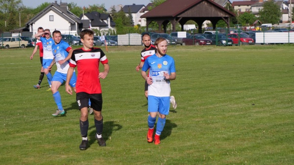 sep-promnik-gonczyce-2024-05-05-fot-28.jpg