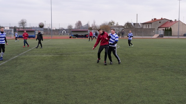 sep-wisla-maciejowice-sparing-2022-02-20-fot-011.jpg
