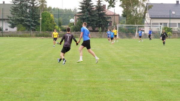 sep-amator-leopoldow-rososz-2025-07-20-fot-06.jpg