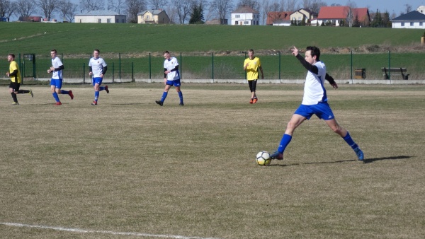sep-wilga-garwolin-juniorzy-2019-03-24-fot-16.jpg