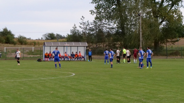 2026-09-20-sep-podlasie-ii-sokolow-podlaski-fot-19.jpg