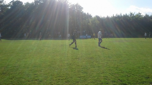 ULKS Gołąbek - Sęp, 2017.06.15 fot. 08