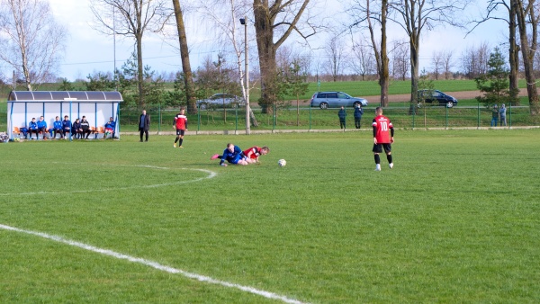 sep-tecza-korczew-2021-04-25-fot-66-min.jpg