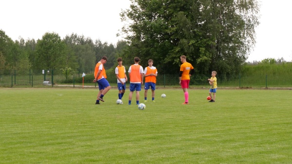 2026-05-20-sep-watra-mrozy-fot-39.jpg