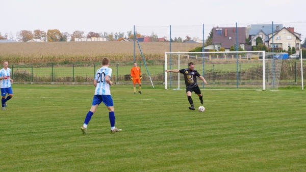 sep-czarni-wegrow-2022-10-08-fot-062.jpg