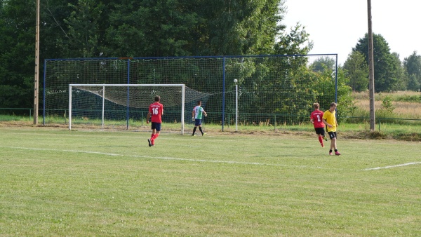 sep-kolektyw-olesnica-2021-07-24-sparing-fot-40.jpg