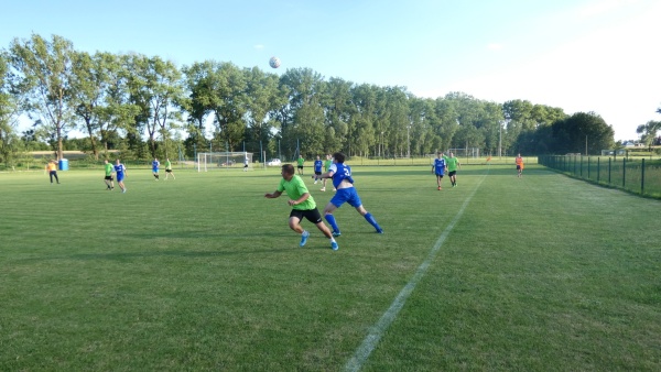 sep-bad-boys-zastawie-2020-07-05-sparing-fot-55.jpg