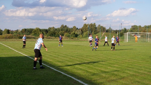 sep-plomien-debe-wielkie-2024-08-10-fot-28.jpg