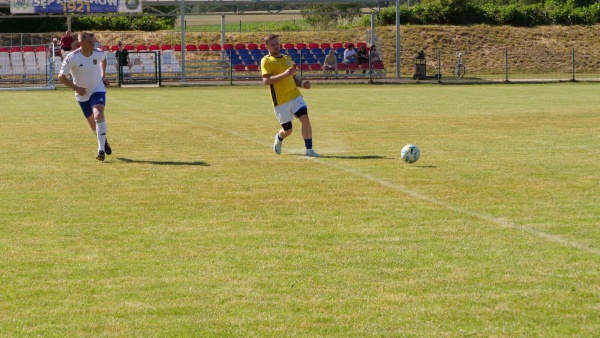 2026-06-20-oldboys-sep-wilga-garwolin-45.jpg