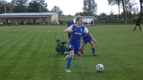 sep-ldk-losice-2020-10-04-fot-04.jpg