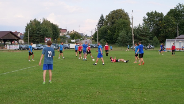 sep-amator-rososz-leopoldow-2024-08-07-fot-21.jpg