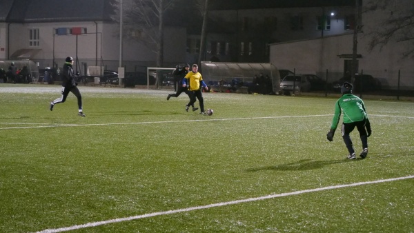 sep-ruch-ryki-2025-02-09-fot-45.jpg