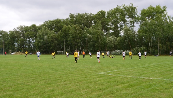 sep-kujawiak-stanin-2021-08-08-fot-24.jpg