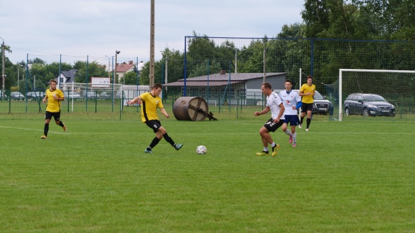sep-kujawiak-stanin-2021-08-08-fot-21.jpg