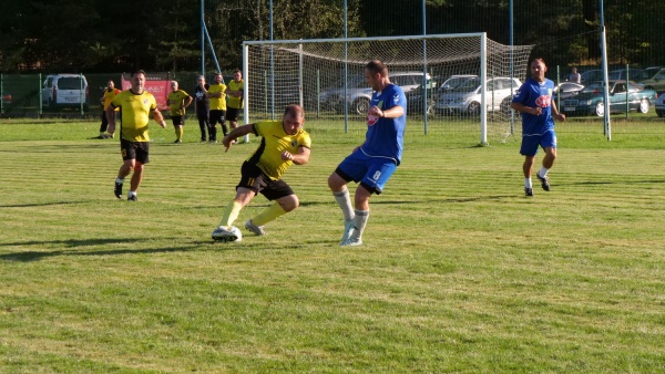 turniej-charytatywny-2025-09-20-fot-56.jpg