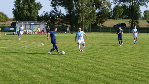 sep-ulks-golabek-2023-09-10-fot-09.jpg