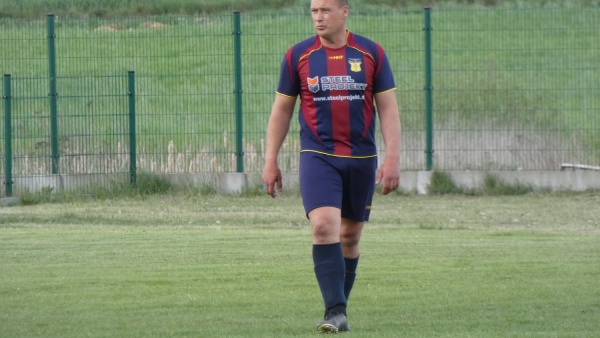 sep-tecza-korczew-2019-05-12-fot-42.jpg