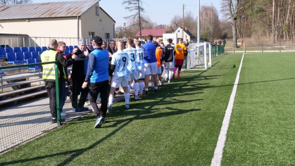 sep-naprzod-skorzec-2026-03-15-fot-70.jpg