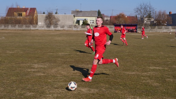 zryw-sobolew-sep-2022-03-20-fot-036.jpg