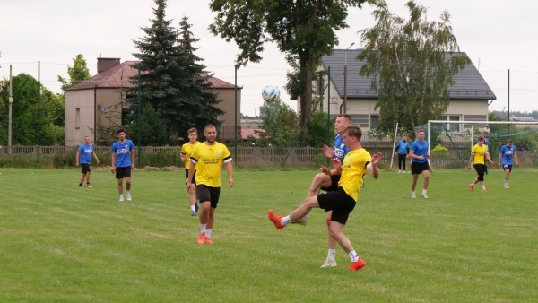 sep-amator-leopoldow-rososz-2025-07-20-fot-32.jpg