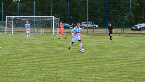 sep-ulks-golabek-2023-06-11-fot-057.jpg