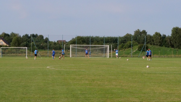 sep-amator-rososz-leopoldow-2026-07-26-fot-28.jpg