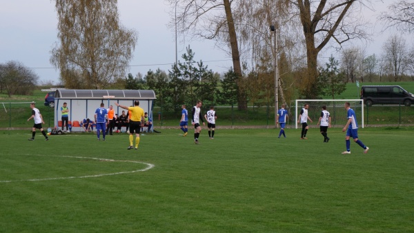 sep-czarni-wegrow-2022-04-30-fot-63.jpg