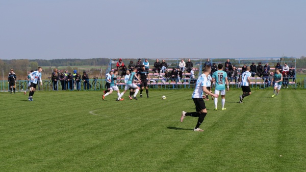 orzel-unin-sep-2023-04-28-fot-09.jpg