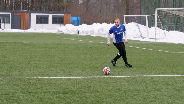 sep-ruch-ryki-sparing-2026-02-07-fot-28.jpg