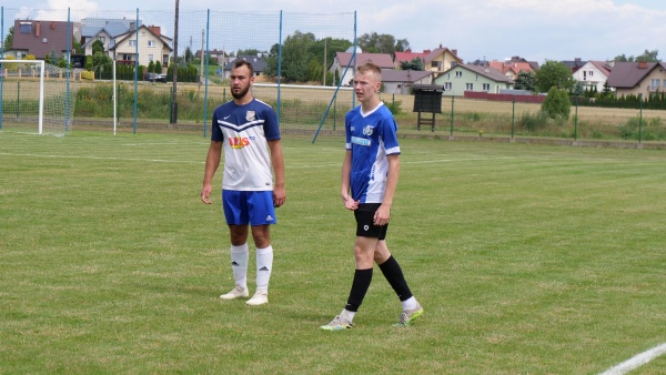 sep-wilga-ii-garwolin-2022-07-16-fot-12.jpg