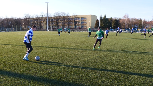 sep-artig-huta-dabrowa-sparing-2022-02-12-fot-81.jpg