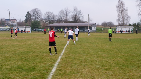 sep-wektra-zbuczyn-2021-11-13-fot-64.jpg