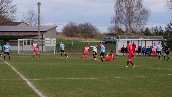 sep-jastrzab-zeliszew-2022-04-16-fot-049.jpg
