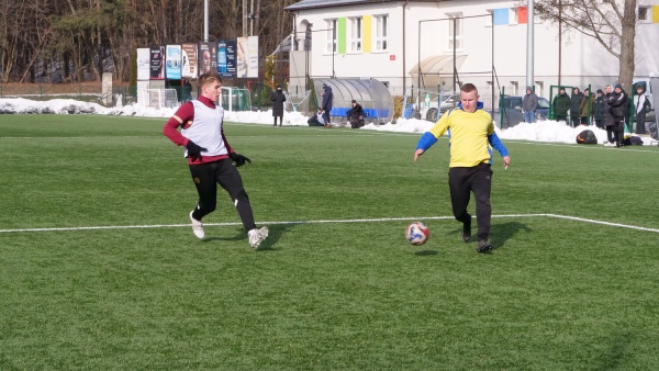 sep-czarni-deblin-2026-02-21-fot-39.jpg